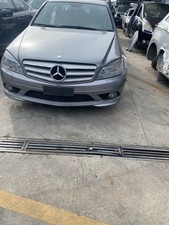 Musata completa mercedes - musata,