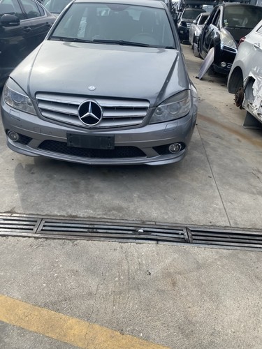 Musata completa mercedes - musata,