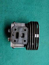 Cilindro Decespugliatore Talon Tj 329