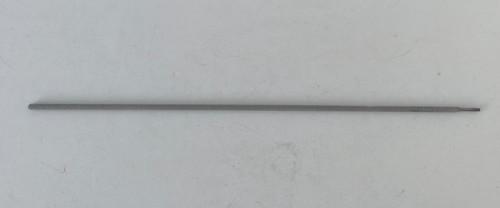 Elettrodi rutilici x - pz.39,