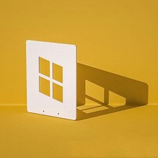 Still Life Portrait Prodotti Fotografia Light Shadow Puntelli Outdoor Light Shad