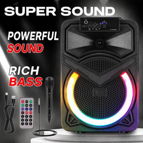 Altoparlante bluetooth - altoparlante,