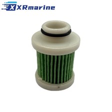 Filtre À Carburant 6D8-WS24A