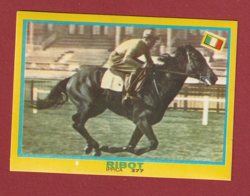 Figurina calciatori mira - figurina,