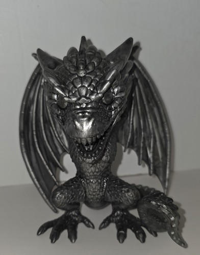 Funko pop rhaegal 47 - pop!,