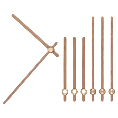 Maniche per orologio kit 4 - per,