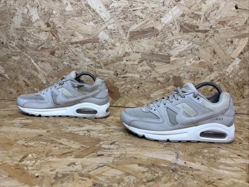 Nike air max - nike, command