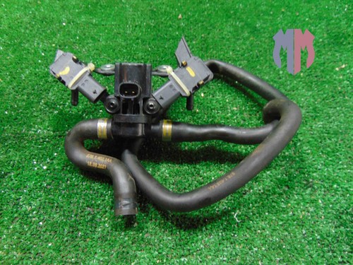 Sensore controllo aria ducati - sensore,