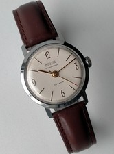 Orologio Vostok Precision 2809