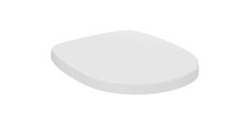 Sedile WC Ideal Standard