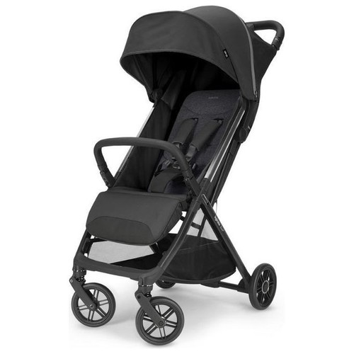 Inglesina quid3 passeggino - quid3,