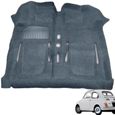 MOQUETTE PAVIMENTO TAPPETO