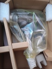 SERVOSTERZO ELETTRICO ALFA