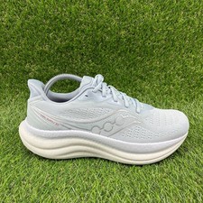 Scarpe Saucony Triumph 23