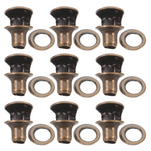 Sets accessori per - , 30