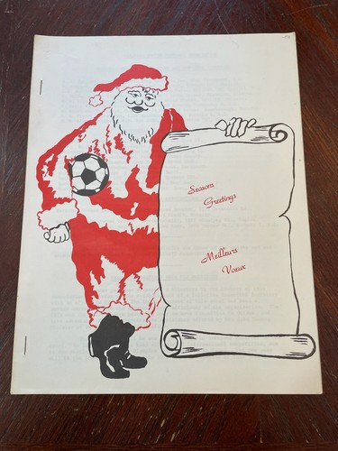 Canadian soccer news bulletin - canadian,