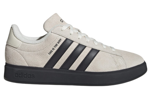Adidas grand court - adidas, 2.0