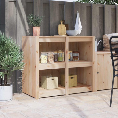Mobile cucina con - mobile,