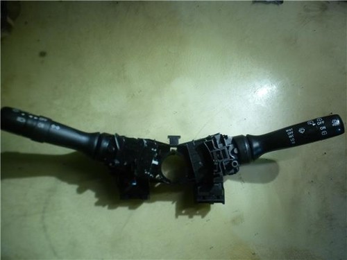 173848 comando multifunzione - ,