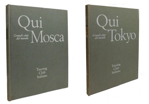 Lotto qui mosca tokio - qui,