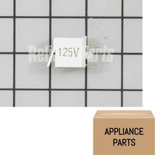 8571201-E OEM For GE Cooktop