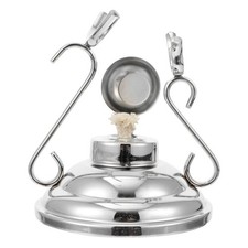  Porta Tazza Da Scrivania