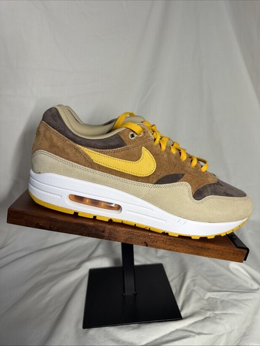 Nike air max prm ugly - max,