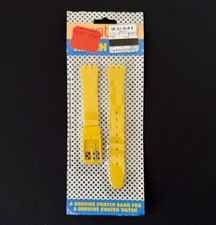 Cinturino Orologio Swatch