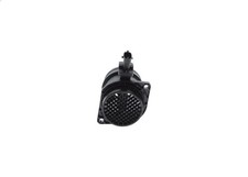 Debimetro per BOSCH 0 281 006