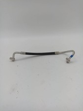 Tubo aria condizionata Peugeot