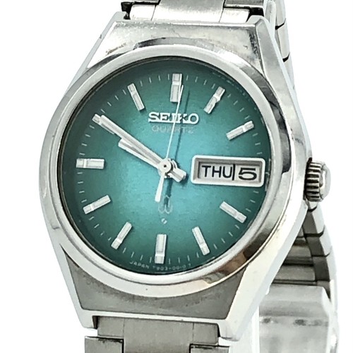 Orologio polso donna - da,
