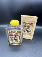 Vintage Goya “Aqua Manda”