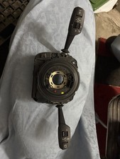 Devio Luci  BMW SERIE 1 (E87