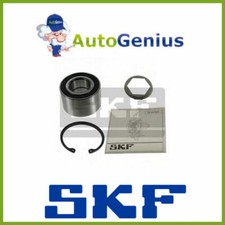 KIT CUSCINETTO RUOTA