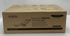 Xerox Phaser 6180 Cartuccia di stampa magenta per stampante laser a colori (113R00720)