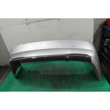 PARAURTI POST. PER BMW SERIE 3 E92 (06-10) COUPE 3.0 TD (325D) (145KW) 2WD 2006