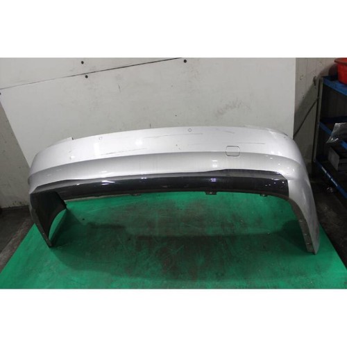 Paraurti post bmw serie - paraurti, e92