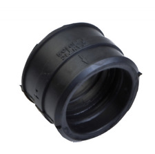 Fantic Motor Manicotto per