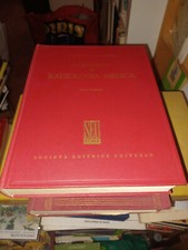 milani/grilli: compendio di radiologia medica - soc. editrice universo