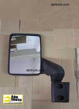 SPECCHIO RETROVISORE COMPLET