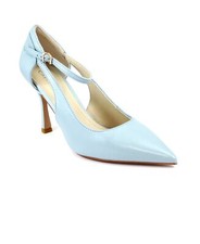 CAFè NOIR NA4030 azzurro