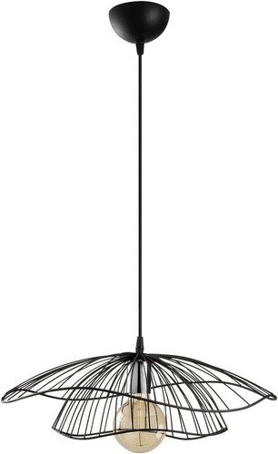 Opvia suspension plafond en - suspension, de