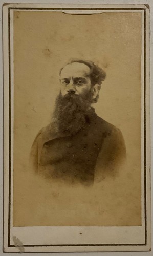 Risorgimento regio esercito - risorgimento,