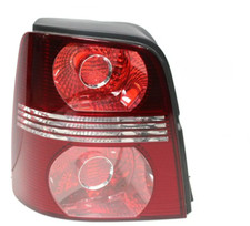 FARO FANALE FANALINO