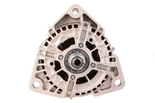 Alternatore nuovo per camion - nuovo,