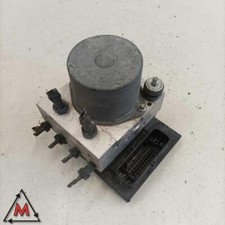 Centralina Abs 0265238004 per HYUNDAI I20 MK1 1.2 2008-2012 usata (106504)