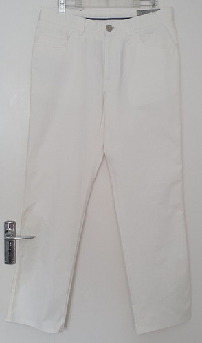 Brioni pantalone uomo s - pantalone,