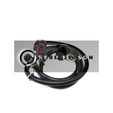 Sensore ABS adatto per