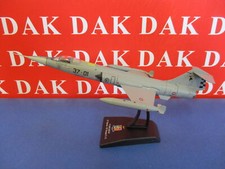 Die cast 100 modellino aereo - cast,
