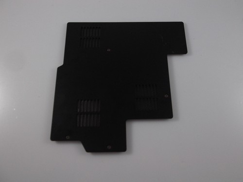 Tappo hard disk ram - hard,